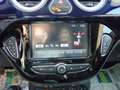 Opel Adam SLAM 1.0 85kW S/S Insp. neu Bleu - thumbnail 8