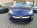 Opel Adam SLAM 1.0 85kW S/S Insp. neu Bleu - thumbnail 18