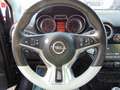 Opel Adam SLAM 1.0 85kW S/S Insp. neu Bleu - thumbnail 7