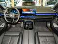 BMW i5 xDr.40 Lim JAHRESENDSPURT!!! 23.215 ERSPARNIS Серый - thumbnail 7