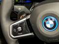BMW i5 xDr.40 Lim JAHRESENDSPURT!!! 23.215 ERSPARNIS Серый - thumbnail 12
