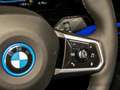 BMW i5 xDr.40 Lim JAHRESENDSPURT!!! 23.215 ERSPARNIS Серый - thumbnail 13