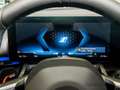 BMW i5 xDr.40 Lim JAHRESENDSPURT!!! 23.215 ERSPARNIS Серый - thumbnail 11