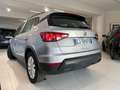 SEAT Arona 1.0 EcoTSI Style Gris - thumbnail 4