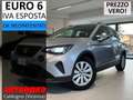 SEAT Arona 1.0 EcoTSI Style Gris - thumbnail 1