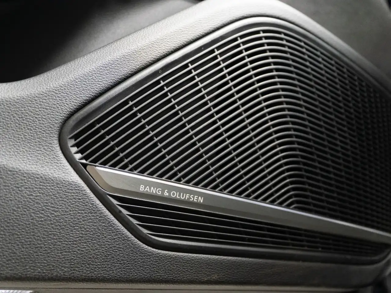 Audi S5 fotografie Audi S5