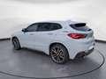 BMW X2 sDrive20i M Sport Aut. Navi Panorama RFK HiFi Grau - thumbnail 4