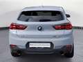 BMW X2 sDrive20i M Sport Aut. Navi Panorama RFK HiFi Grau - thumbnail 5