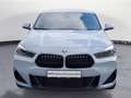 BMW X2 sDrive20i M Sport Aut. Navi Panorama RFK HiFi Grijs - thumbnail 7