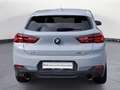 BMW X2 sDrive20i M Sport Aut. Navi Panorama RFK HiFi Grijs - thumbnail 5