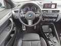 BMW X2 sDrive20i M Sport Aut. Navi Panorama RFK HiFi Grau - thumbnail 11
