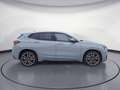 BMW X2 sDrive20i M Sport Aut. Navi Panorama RFK HiFi Grau - thumbnail 6