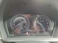 BMW X2 sDrive20i M Sport Aut. Navi Panorama RFK HiFi Grijs - thumbnail 10