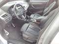 BMW X2 sDrive20i M Sport Aut. Navi Panorama RFK HiFi Grau - thumbnail 8