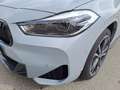 BMW X2 sDrive20i M Sport Aut. Navi Panorama RFK HiFi Grau - thumbnail 13