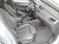 BMW X2 sDrive20i M Sport Aut. Navi Panorama RFK HiFi Grijs - thumbnail 9
