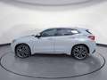 BMW X2 sDrive20i M Sport Aut. Navi Panorama RFK HiFi Grijs - thumbnail 3