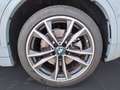 BMW X2 sDrive20i M Sport Aut. Navi Panorama RFK HiFi Grijs - thumbnail 12