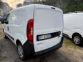 Fiat Doblo Km 119.500 1.3 MJT COIBENTATO/ TRASPORTO ALIMENTI Weiß - thumbnail 2
