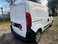 Fiat Doblo Km 119.500 1.3 MJT COIBENTATO/ TRASPORTO ALIMENTI Weiß - thumbnail 3