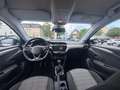 Opel Corsa F 1.2 Edition - thumbnail 6