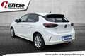 Opel Corsa F 1.2 Edition - thumbnail 5