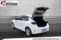 Opel Corsa F 1.2 Edition - thumbnail 4