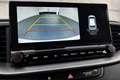 Kia Ceed / cee'd 1.4 T-GDi DynamicLine | Camera | Cruise control | Gris - thumbnail 19