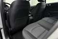 Kia Ceed / cee'd 1.4 T-GDi DynamicLine | Camera | Cruise control | Gris - thumbnail 14