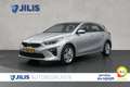 Kia Ceed / cee'd 1.4 T-GDi DynamicLine | Camera | Cruise control | Gris - thumbnail 1