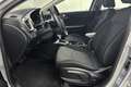 Kia Ceed / cee'd 1.4 T-GDi DynamicLine | Camera | Cruise control | Gris - thumbnail 29