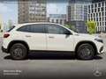 Mercedes-Benz EQA 250 AMG+NIGHT+PLUS-PAKET+PANO+360+MEMORY Blanc - thumbnail 23
