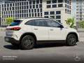 Mercedes-Benz EQA 250 AMG+NIGHT+PLUS-PAKET+PANO+360+MEMORY Blanc - thumbnail 21