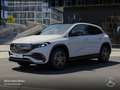 Mercedes-Benz EQA 250 AMG+NIGHT+PLUS-PAKET+PANO+360+MEMORY Blanc - thumbnail 16
