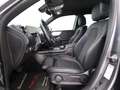 Mercedes-Benz GLB 200 GLB 200 d Business Extra auto ADAS-DISTRONIC - thumbnail 10