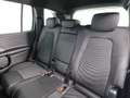 Mercedes-Benz GLB 200 GLB 200 d Business Extra auto ADAS-DISTRONIC - thumbnail 13