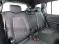 Mercedes-Benz GLB 200 GLB 200 d Business Extra auto ADAS-DISTRONIC - thumbnail 14