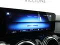 Mercedes-Benz GLB 200 GLB 200 d Business Extra auto ADAS-DISTRONIC - thumbnail 26