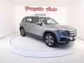 Mercedes-Benz GLB 200 GLB 200 d Business Extra auto ADAS-DISTRONIC - thumbnail 5