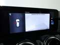 Mercedes-Benz GLB 200 GLB 200 d Business Extra auto ADAS-DISTRONIC - thumbnail 35