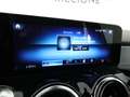Mercedes-Benz GLB 200 GLB 200 d Business Extra auto ADAS-DISTRONIC - thumbnail 28