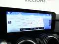 Mercedes-Benz GLB 200 GLB 200 d Business Extra auto ADAS-DISTRONIC - thumbnail 23