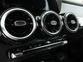 Mercedes-Benz GLB 200 GLB 200 d Business Extra auto ADAS-DISTRONIC - thumbnail 36