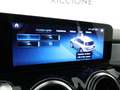Mercedes-Benz GLB 200 GLB 200 d Business Extra auto ADAS-DISTRONIC - thumbnail 30