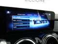 Mercedes-Benz GLB 200 GLB 200 d Business Extra auto ADAS-DISTRONIC - thumbnail 33