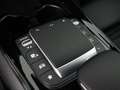 Mercedes-Benz GLB 200 GLB 200 d Business Extra auto ADAS-DISTRONIC - thumbnail 37