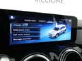 Mercedes-Benz GLB 200 GLB 200 d Business Extra auto ADAS-DISTRONIC - thumbnail 32