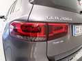 Mercedes-Benz GLB 200 GLB 200 d Business Extra auto ADAS-DISTRONIC - thumbnail 45