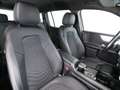 Mercedes-Benz GLB 200 GLB 200 d Business Extra auto ADAS-DISTRONIC - thumbnail 17