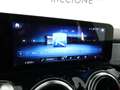 Mercedes-Benz GLB 200 GLB 200 d Business Extra auto ADAS-DISTRONIC - thumbnail 27